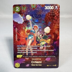 classic anime trading card collection 26 05 26