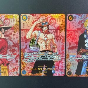 classic comic trading card set 26 05 26