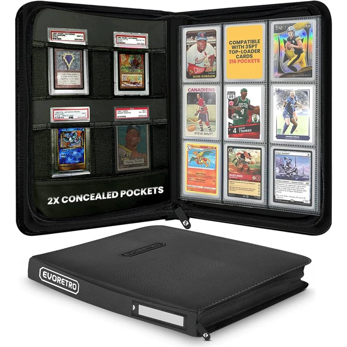 collector s rare card set 26 05 26 collector s rare card set 26 05 26