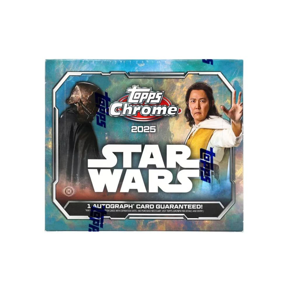 comprehensive star wars trading card set 26 05 26 comprehensive star wars trading card set 26 05 26