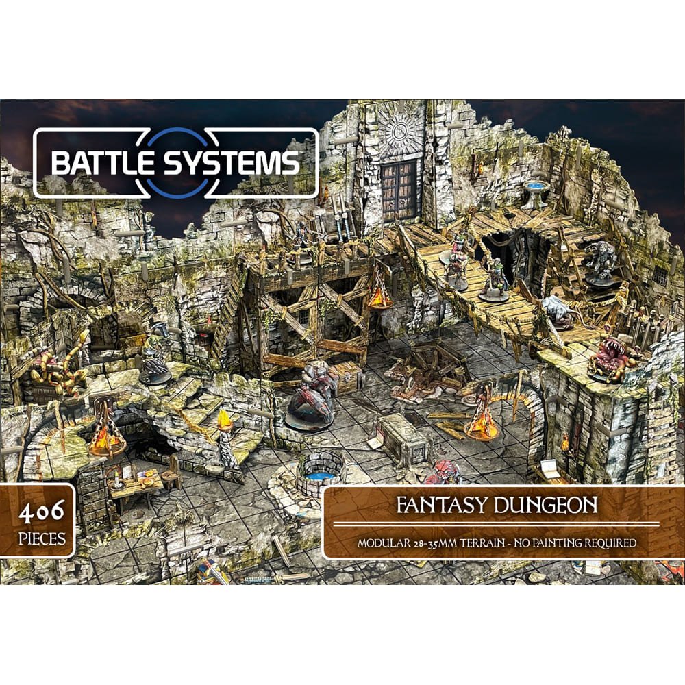 epic fantasy battle cards 26 05 26 epic fantasy battle cards 26 05 26