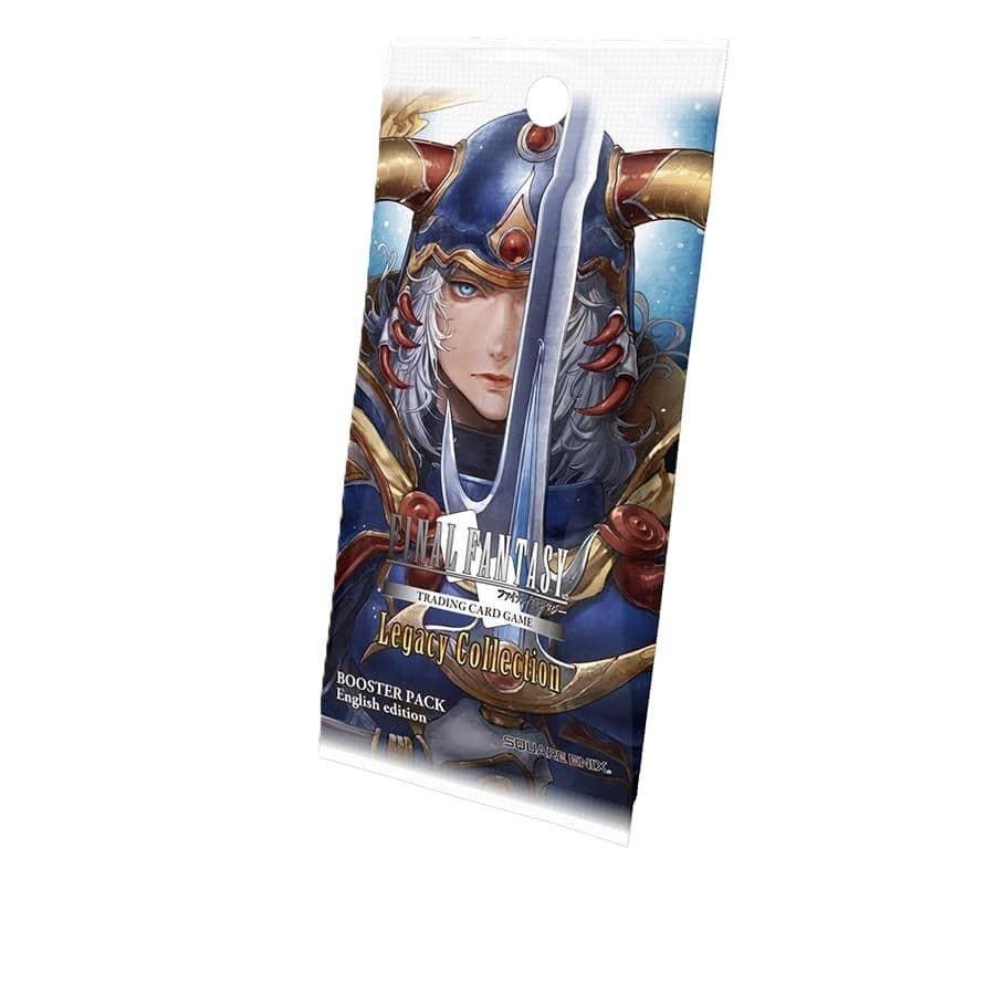 epic fantasy card game booster pack 26 05 26 epic fantasy card game booster pack 26 05 26