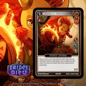 fantasy art trading card set 26 05 26