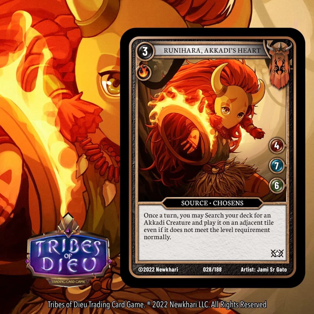 fantasy art trading card set 26 05 26 fantasy art trading card set 26 05 26