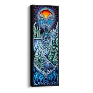 limited edition art cards 26 05 26