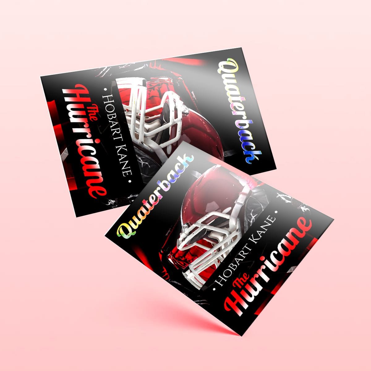 limited edition foil card set 26 05 26 limited edition foil card set 26 05 26