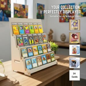 Home limited edition trading card collection 26 05 26