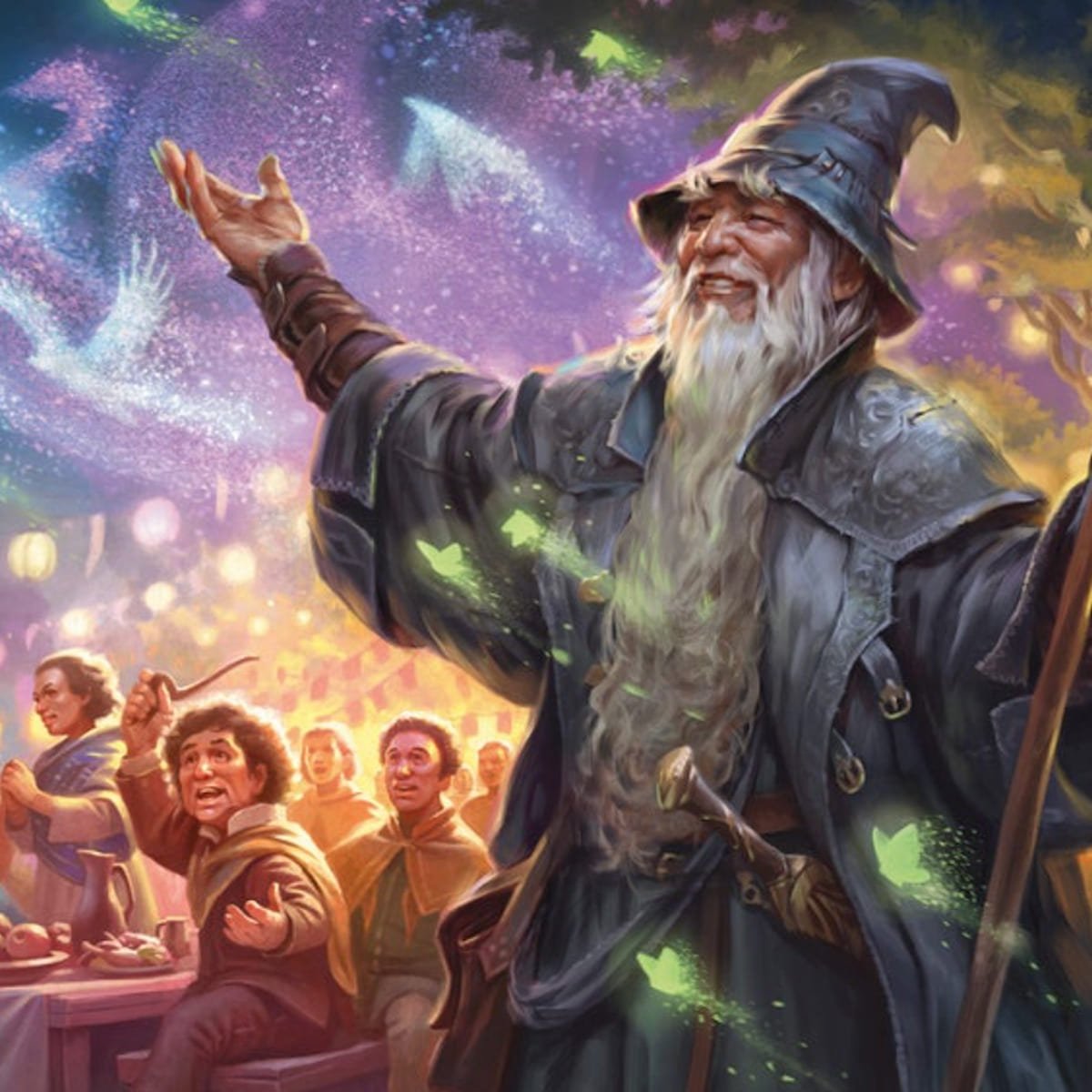 magic spell card deck 26 05 26 magic spell card deck 26 05 26