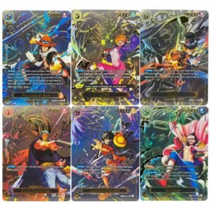 Home modern trading card game starter deck 26 05 26