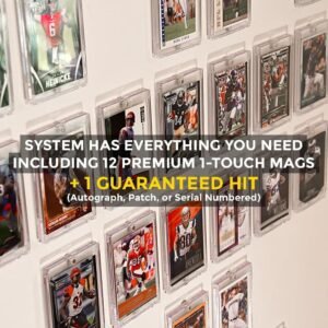 premium game card collection 26 05 26