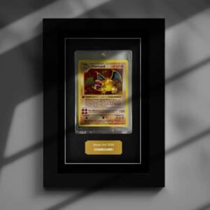 rare pok mon card bundle 26 05 26