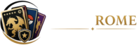 reborome logo white