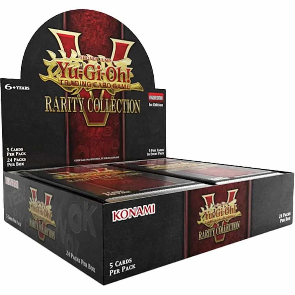 ultimate yu gi oh card collection 26 05 26 ultimate yu gi oh card collection 26 05 26